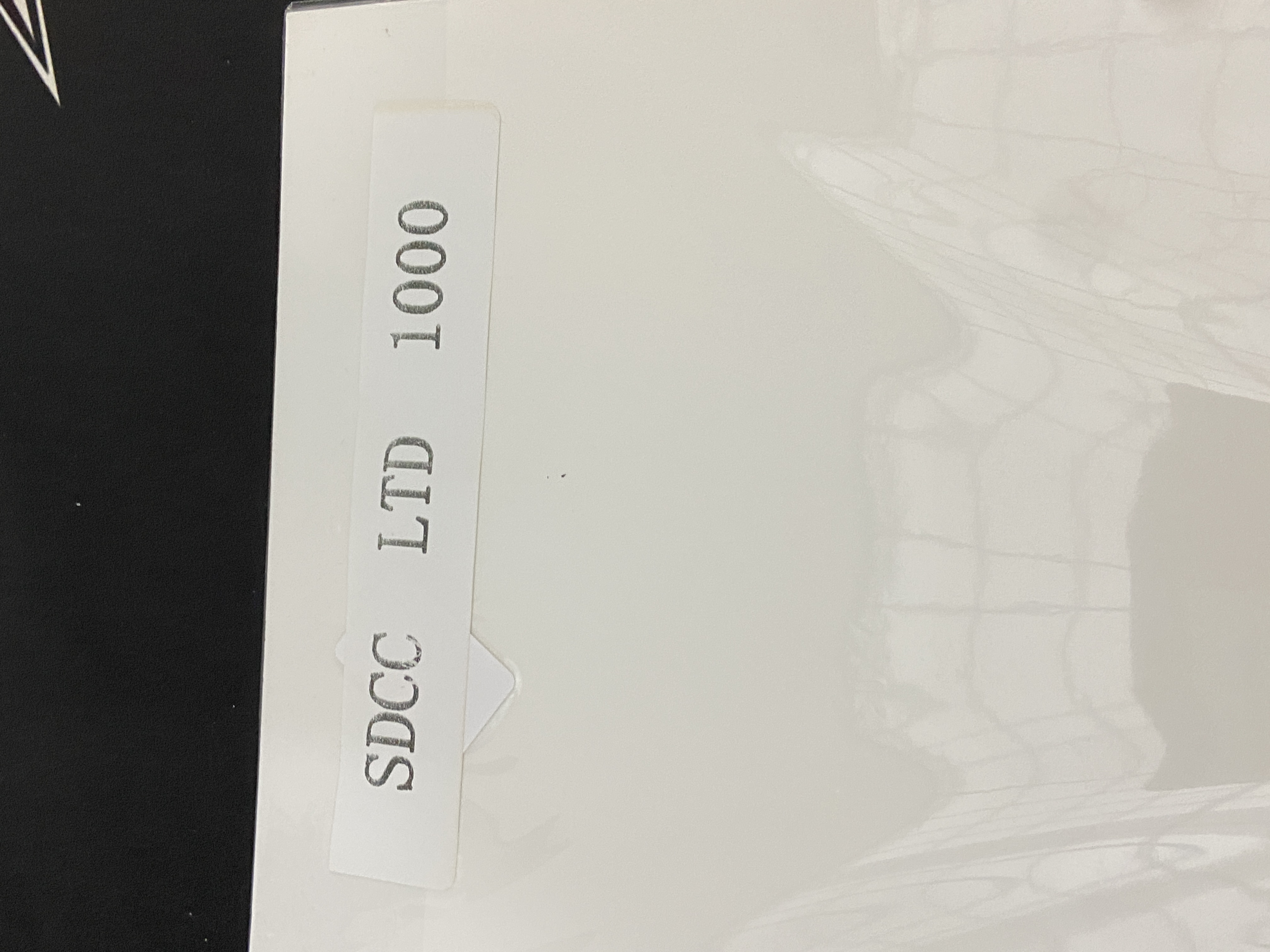 【暴怒代卖】Marvel DC 美漫 杂志 期刊 Superman #75 超人 黑色纪念袋版 Memorial Collector’s Set 纪念收藏袋装版 SDCC限量1000 刊例收藏不易 不保刊品|暴怒熠懿D43
