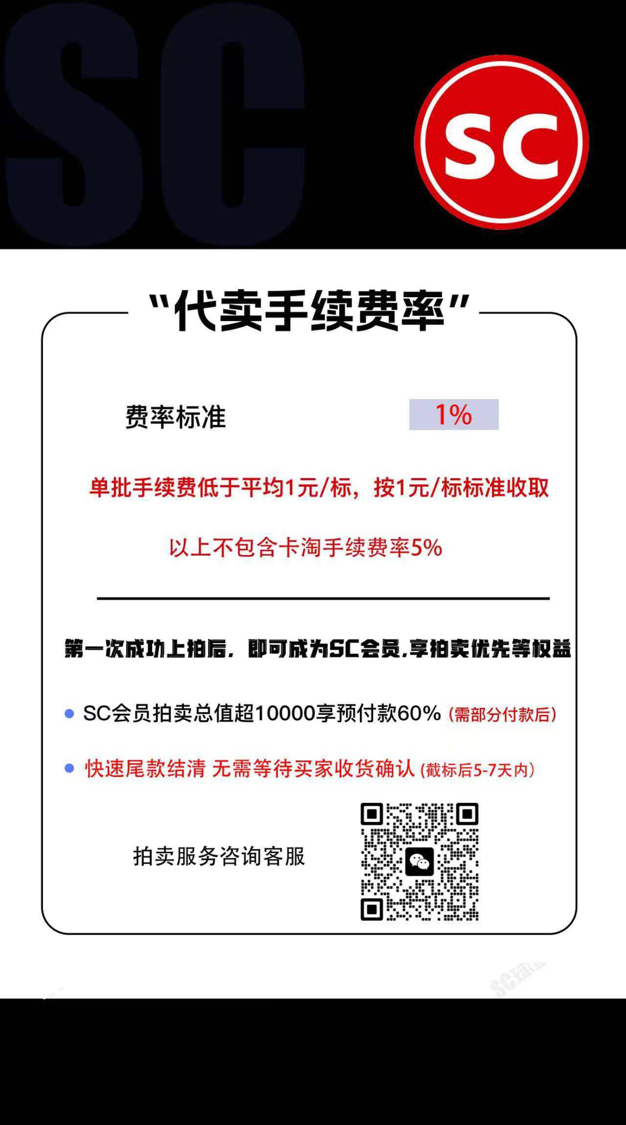 2022-23 Panini Mosaic Jeremy Sochan RC 【SC拍卖】马赛克 新秀 马刺 索汉 介绍特卡 马赛克折 瑕疵如图收藏必备(lilahk)