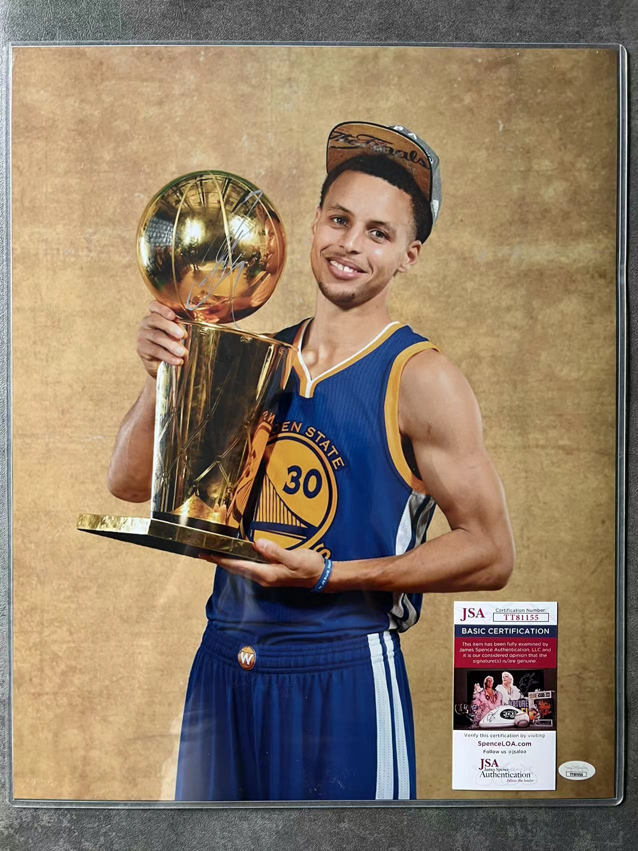 Stephen Curry Point Record Wallpaper Steffen Curry Breaks NBA