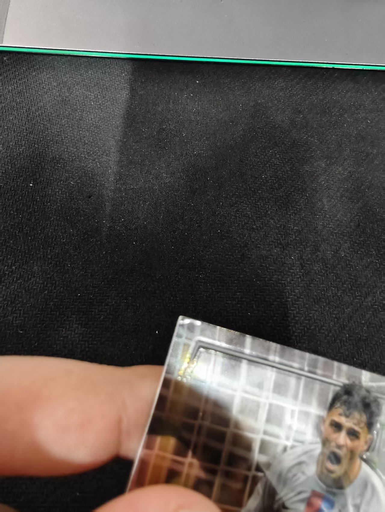 【可合并,不累计】2023 Topps Stadium Club Chrome Pedri 佩德里 金童 佩刀 西班牙 巴萨 欧冠 竞技场 不保卡品 介意勿拍 #62