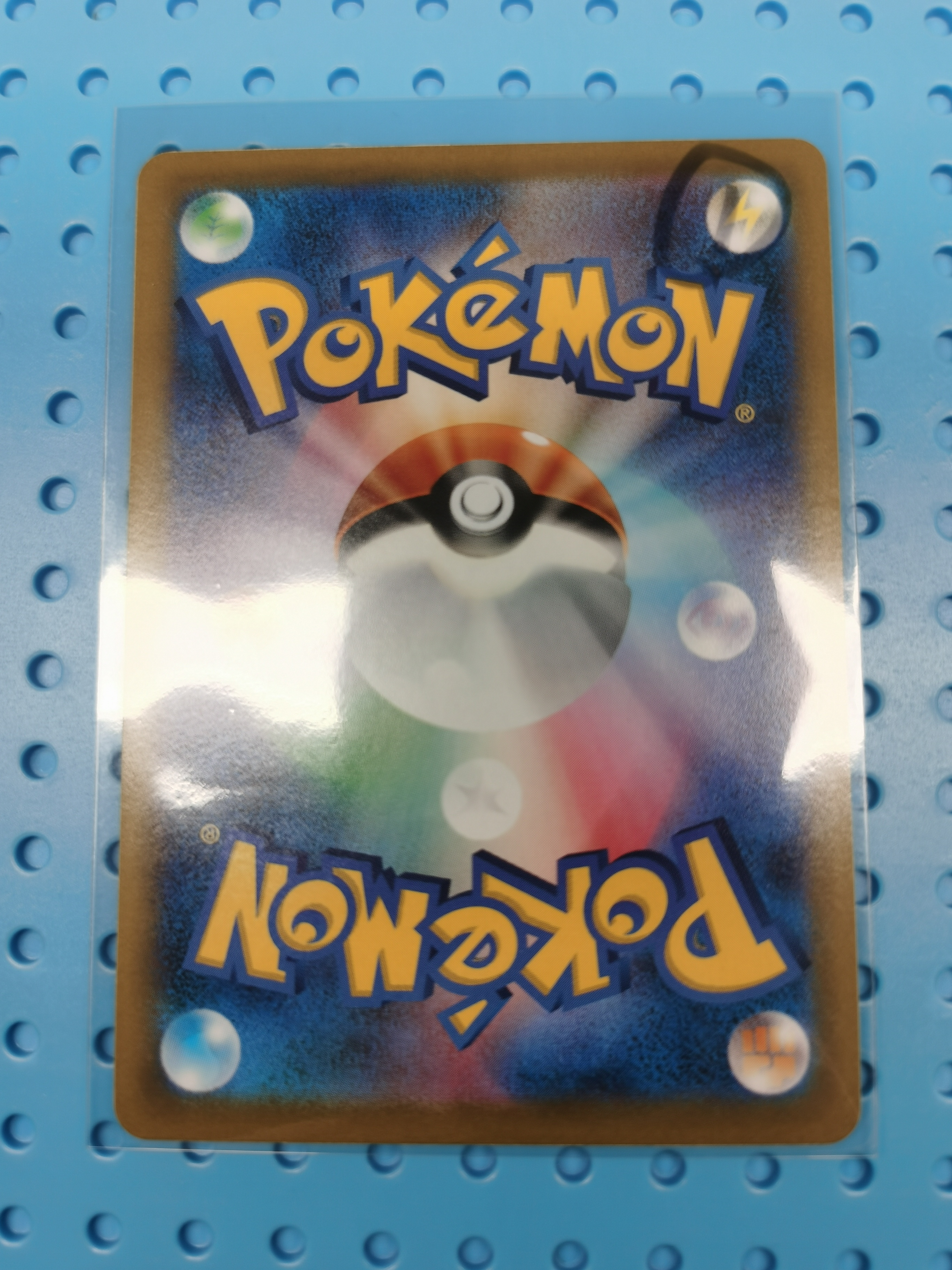 2023 Pokemon TCG PTCG 宝可梦 日版 ja 宝可梦卡151 皮卡丘 025/165 C 专收必备 卡品具体如图 拍前细看备注
