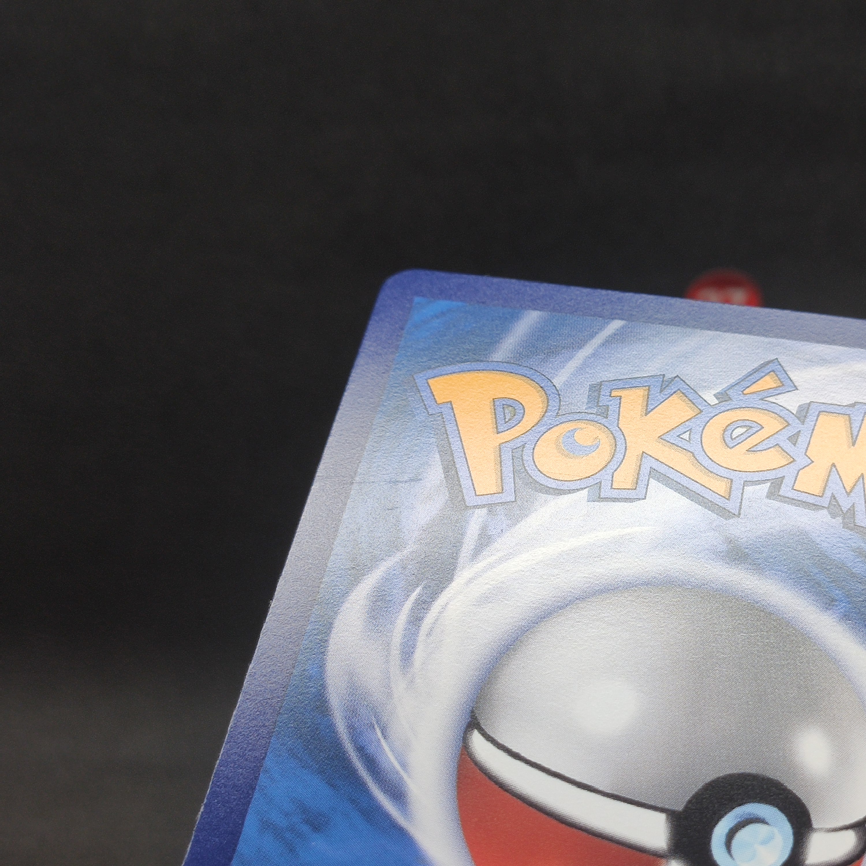 【大腿代卖提前预付80%】月亮伊布GX 2023 Pokemon TCG 太阳&月亮 伊布GX套装礼盒 宝可梦 简中 CSMYC 004/008 异色 闪卡/瑕疵见详图/15470酷里总/27