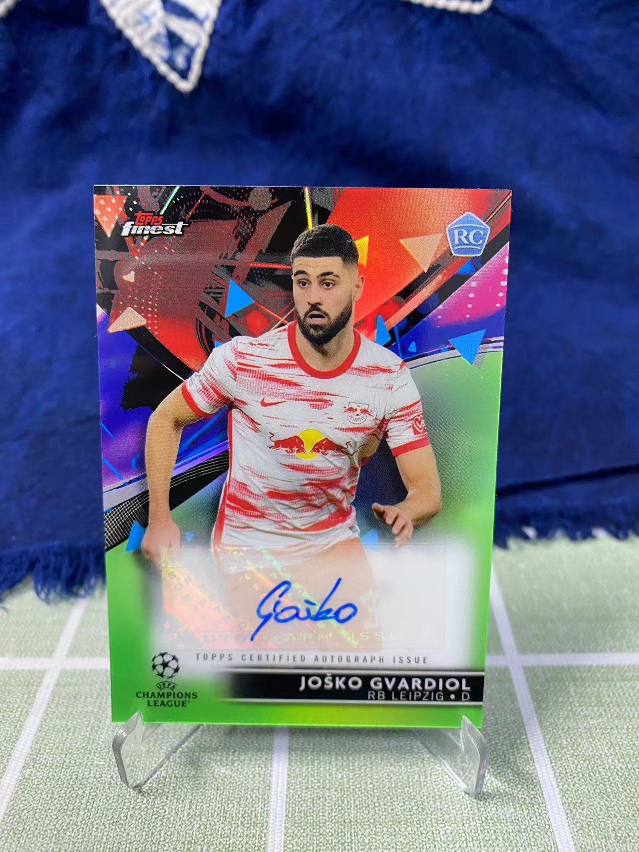 新秀表现亮眼火箭探花郎连续三场两双刷新队史 rookie 记录