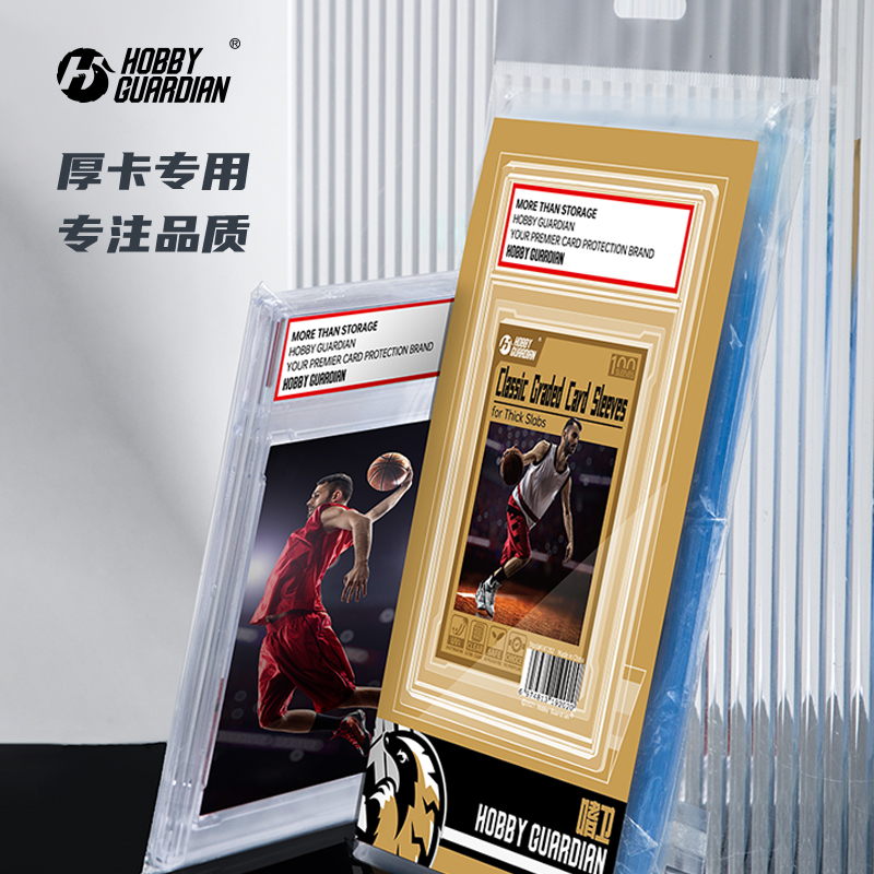 游离总前列腺特异性抗原FPSATPSA计算值偏低 0125 知乎