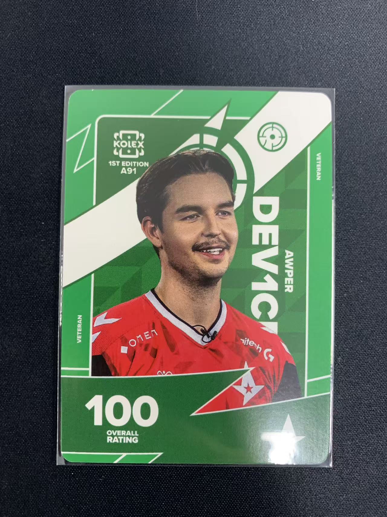 2025 kolex csgo cs2 major 中国红 CHINA 低编 LOW MINT 【A91】 卡品如图 冲榜必备 有码 AAA