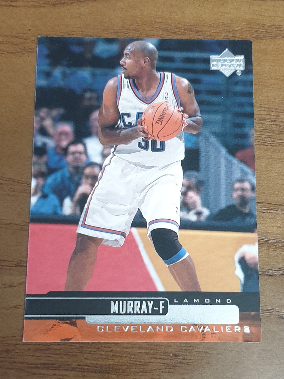 杰森中古  H2   NBA  卡品如图 挑剔勿拍