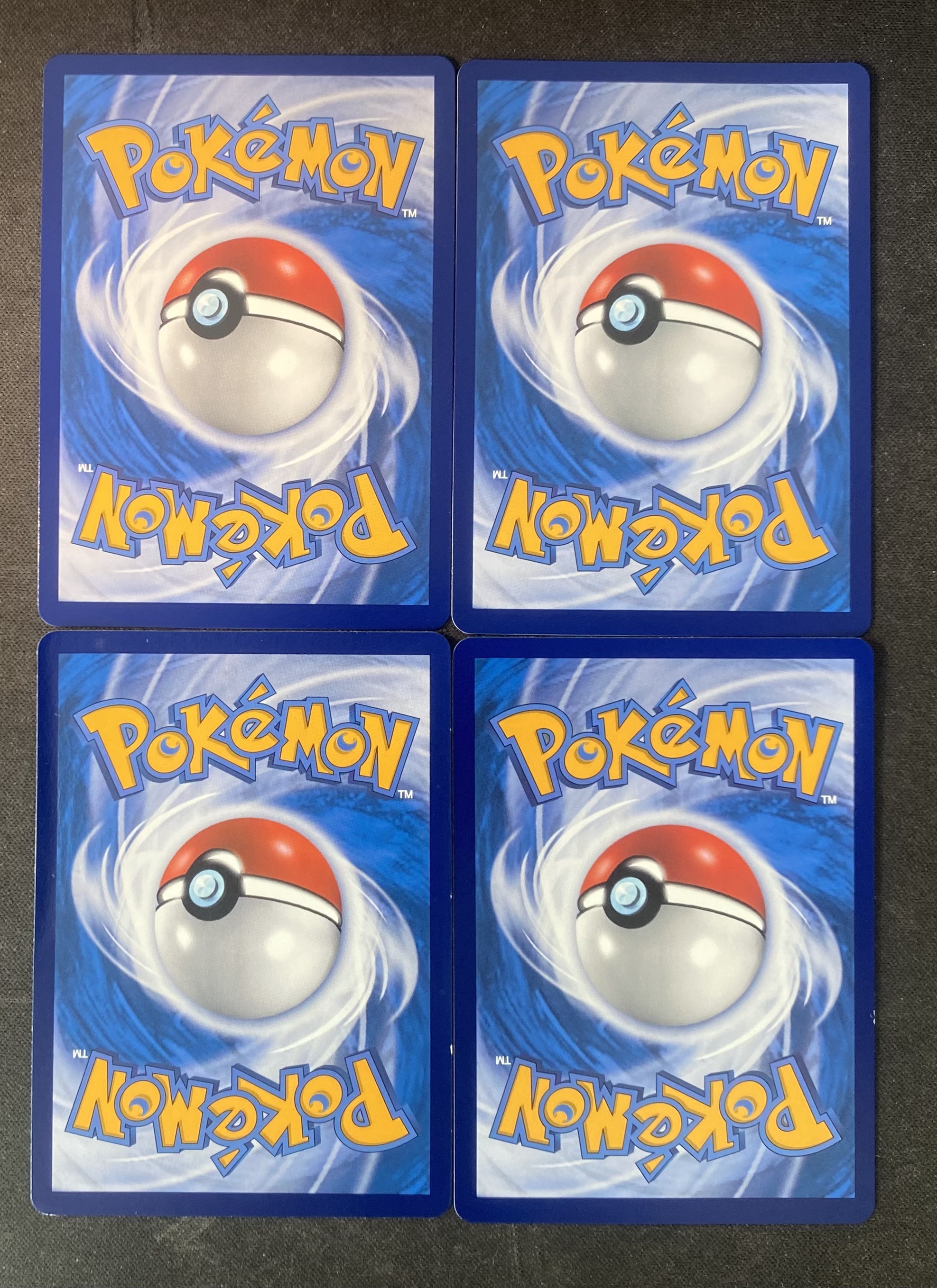 【来拆波卡】2025 Pokemon TCG 宝可梦 简中 csv7c 麻花犬ex 220/204 甲贺忍蛙ex 223/204 伦琴猫ex 217/204 铁磐岩 高罕 闪卡 全图闪 SR zzw