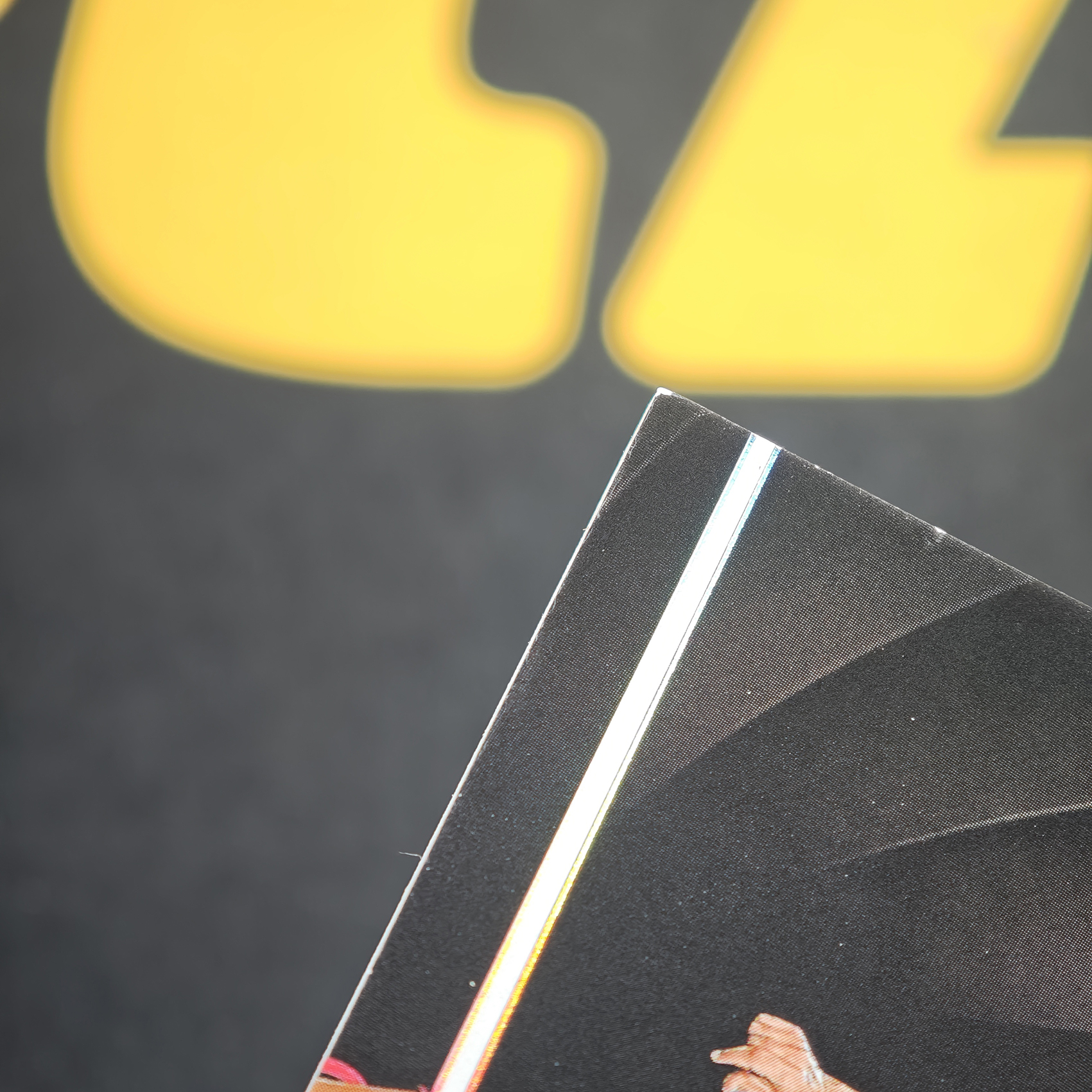 2024-25 Panini Noir 诺尔 Bruno Fernandes 布鲁诺 费尔南德斯 B费 葡萄牙 曼联 49编 卡品如图 【倍宗