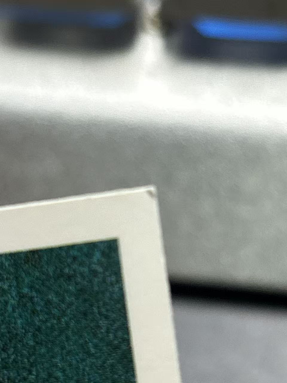 【阿泽代卖】1991 Upper Deck Ud Pooh Richardson 普尔 理查德森 UD 老卡 重影 油画 特卡 卡品如图 介意勿拍-郑总