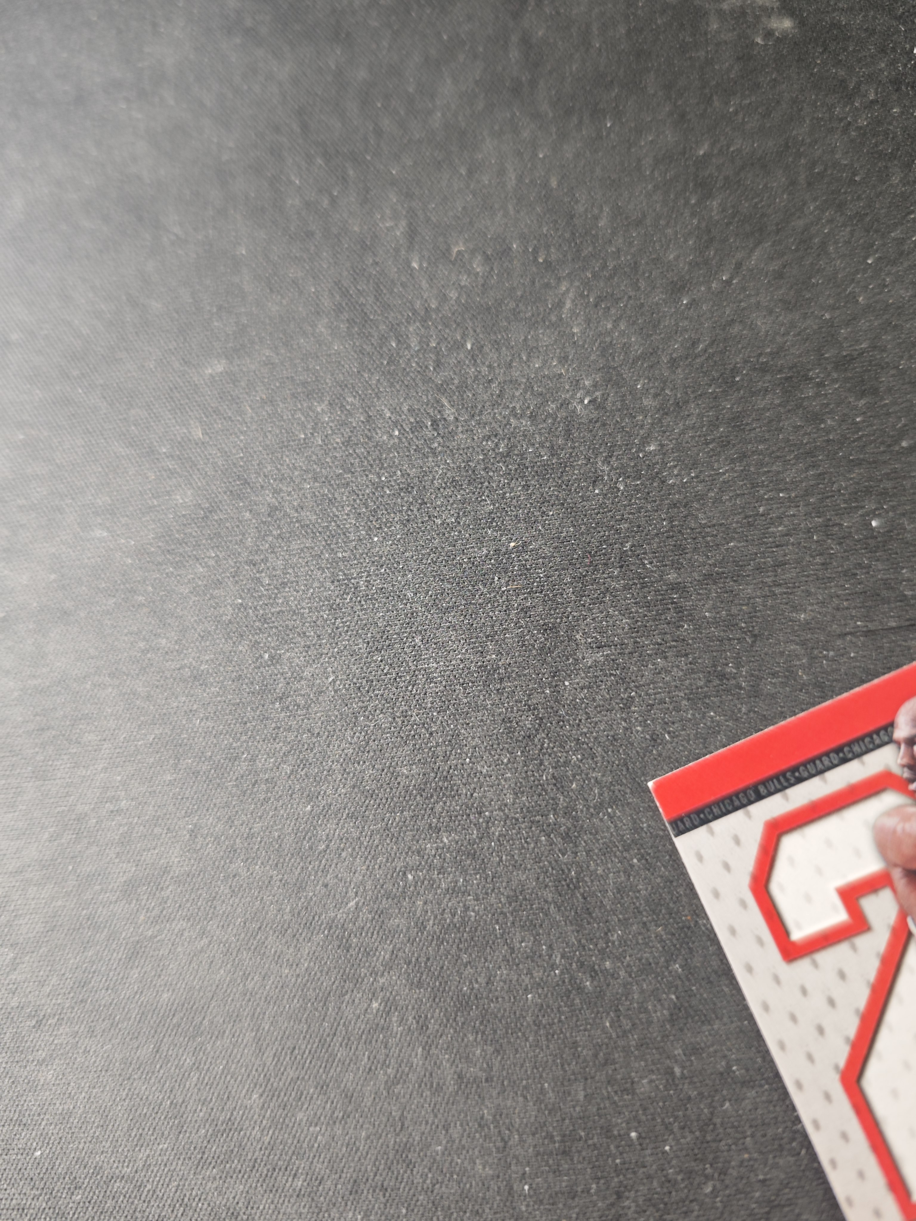 【蛤蟆特卖】迈克尔 乔丹 篮球之神 2005 UPPER DECK 经典设计 超级漂亮 绝版好卡 稀有老特 边角微瑕 卡品挫角如图 专收必备!