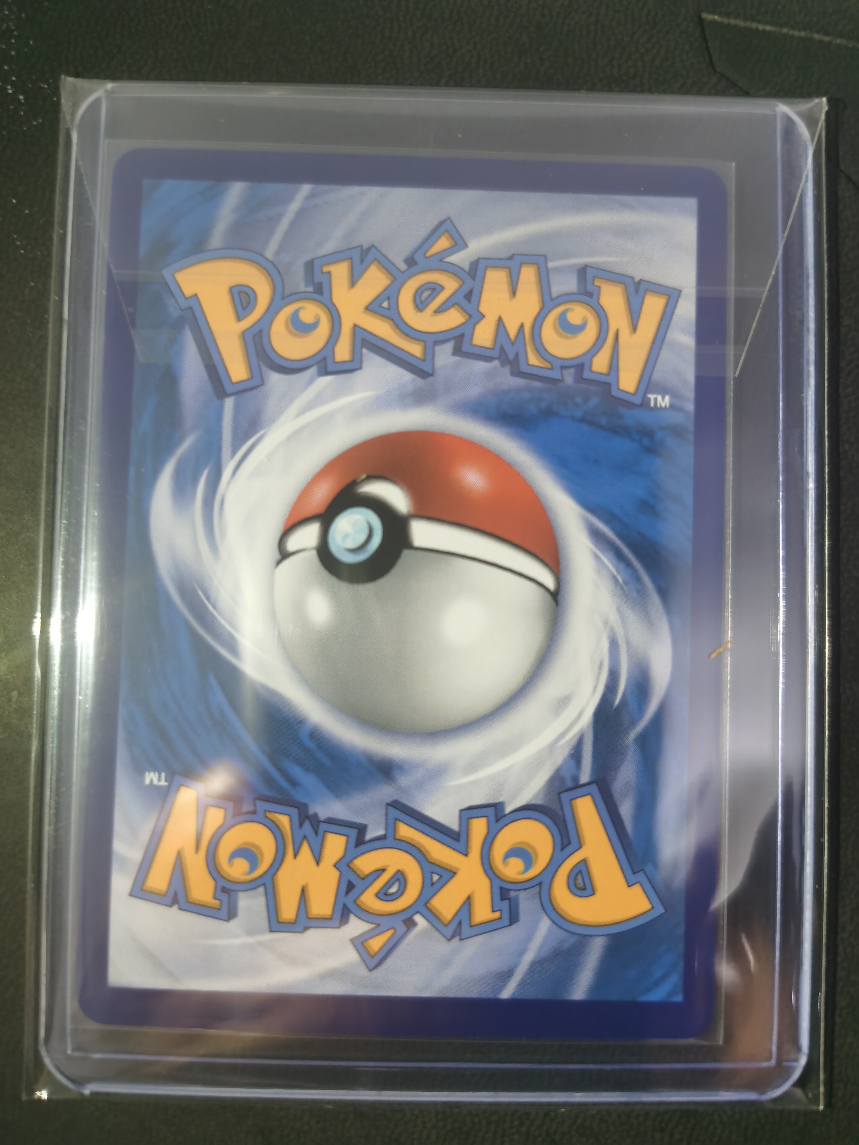 2026 Pokemon TCG chs 简中 csv8C 不公印章 ACE 闪卡 全图闪 专收必备 卡品具体如图 拍前细看备注