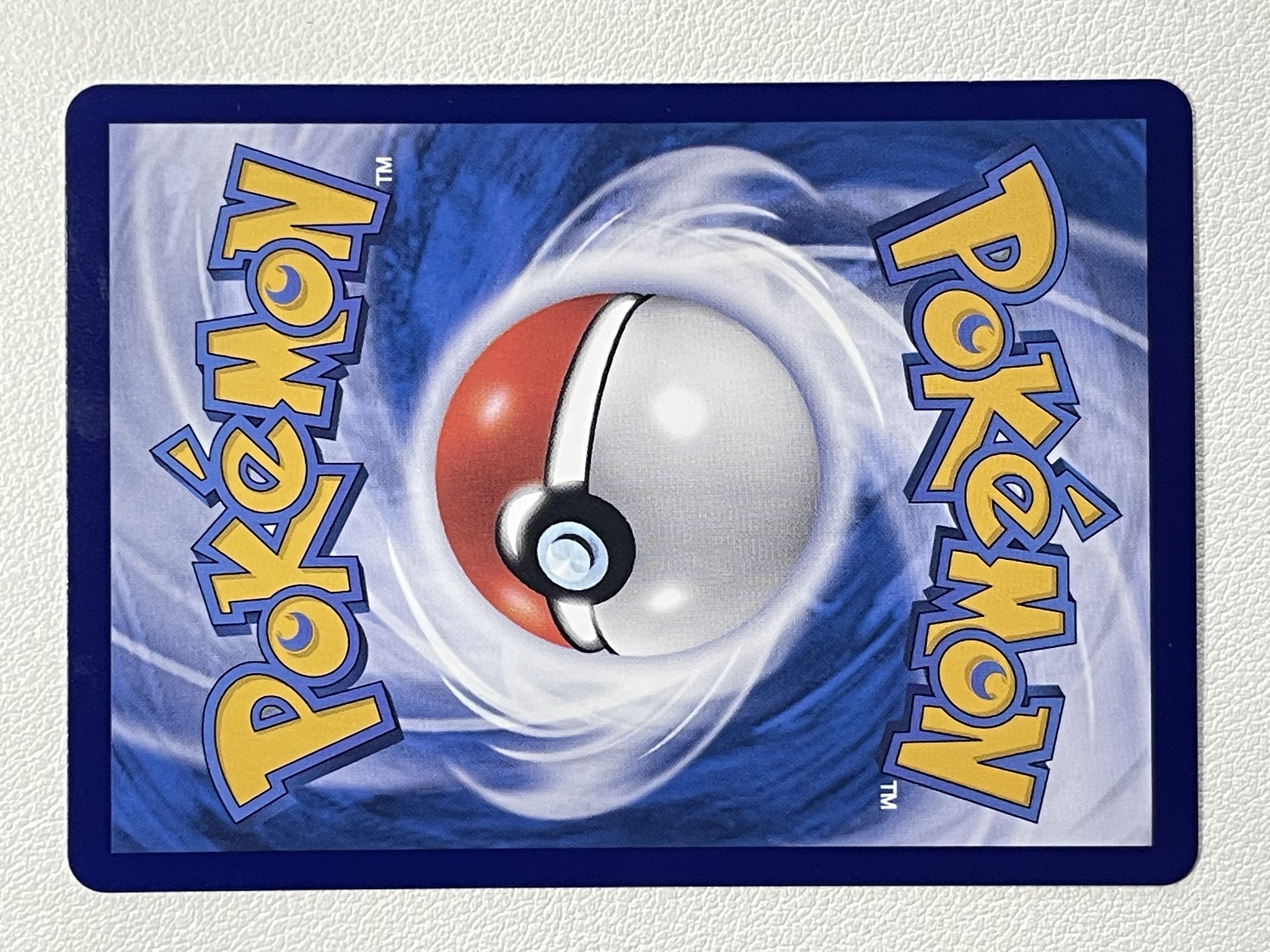 【天秤座代卖预付85%】2025 Pokemon 宝可梦 PTCG 简中 CSVL2C 游历专题包 小球飞鱼 98/052 手绘 高罕 闪卡 全图 卡品如图 收藏必备※嘟嘟先生
