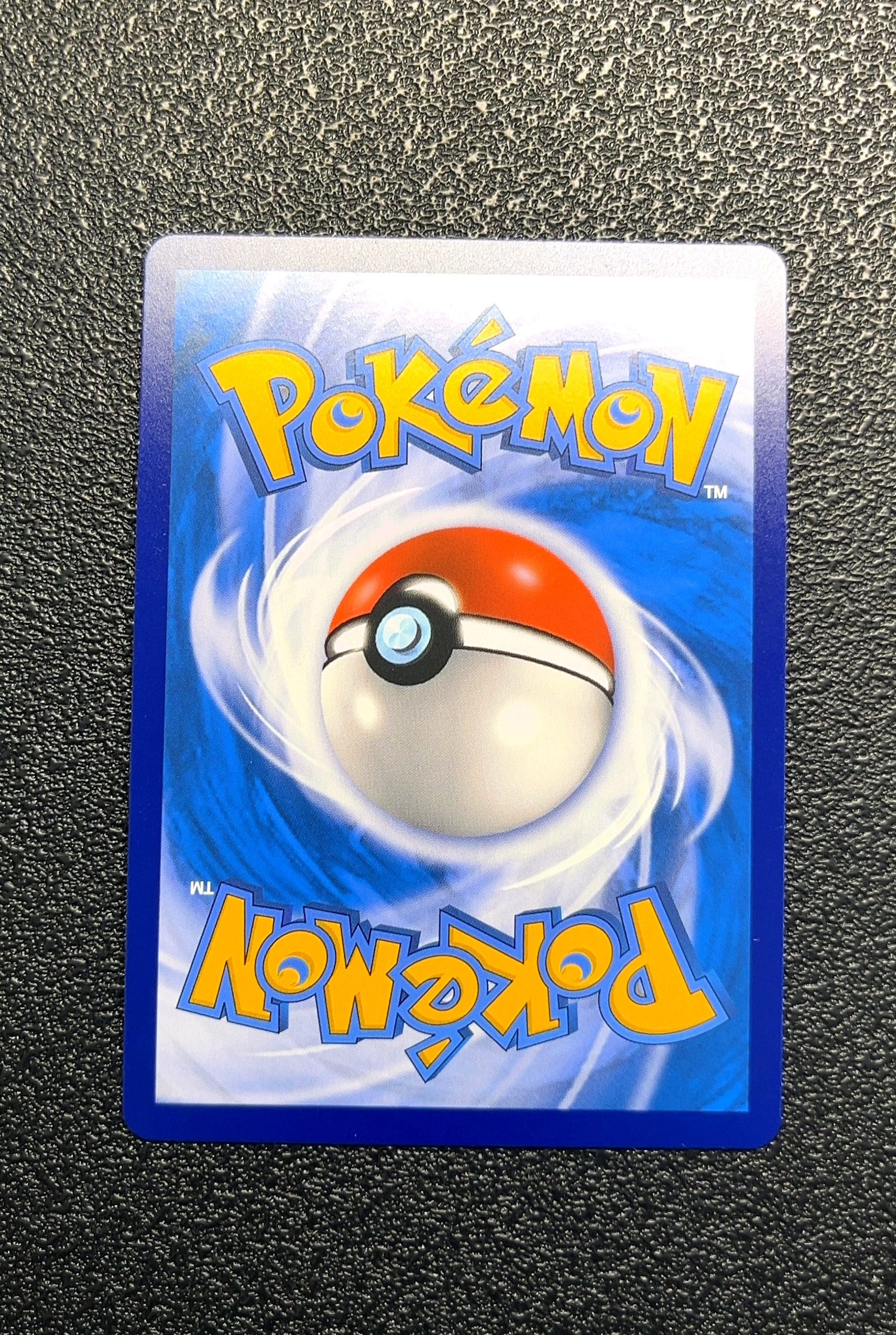 【岛屿拍卖】2020 Pokemon Scarlet & Violet EX Leafeon 叶伊布 卡品如图 高价值 #006/208 Pokemon 宝可梦 0015#623