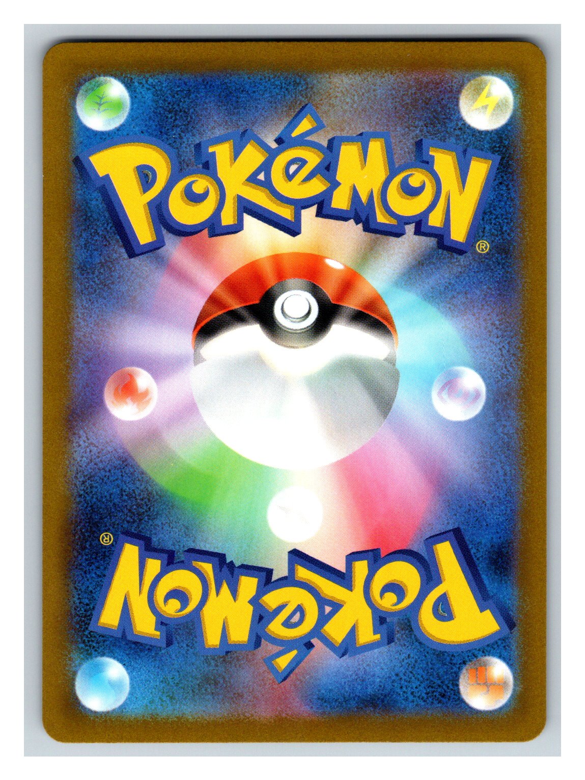 2022 Pokemon TCG Sword&Shield VSTAR Universe ドラピオンV ja 【闪卡】日版 PTCG 毒骷蛙 V RR s12a 085/172 卡品如图