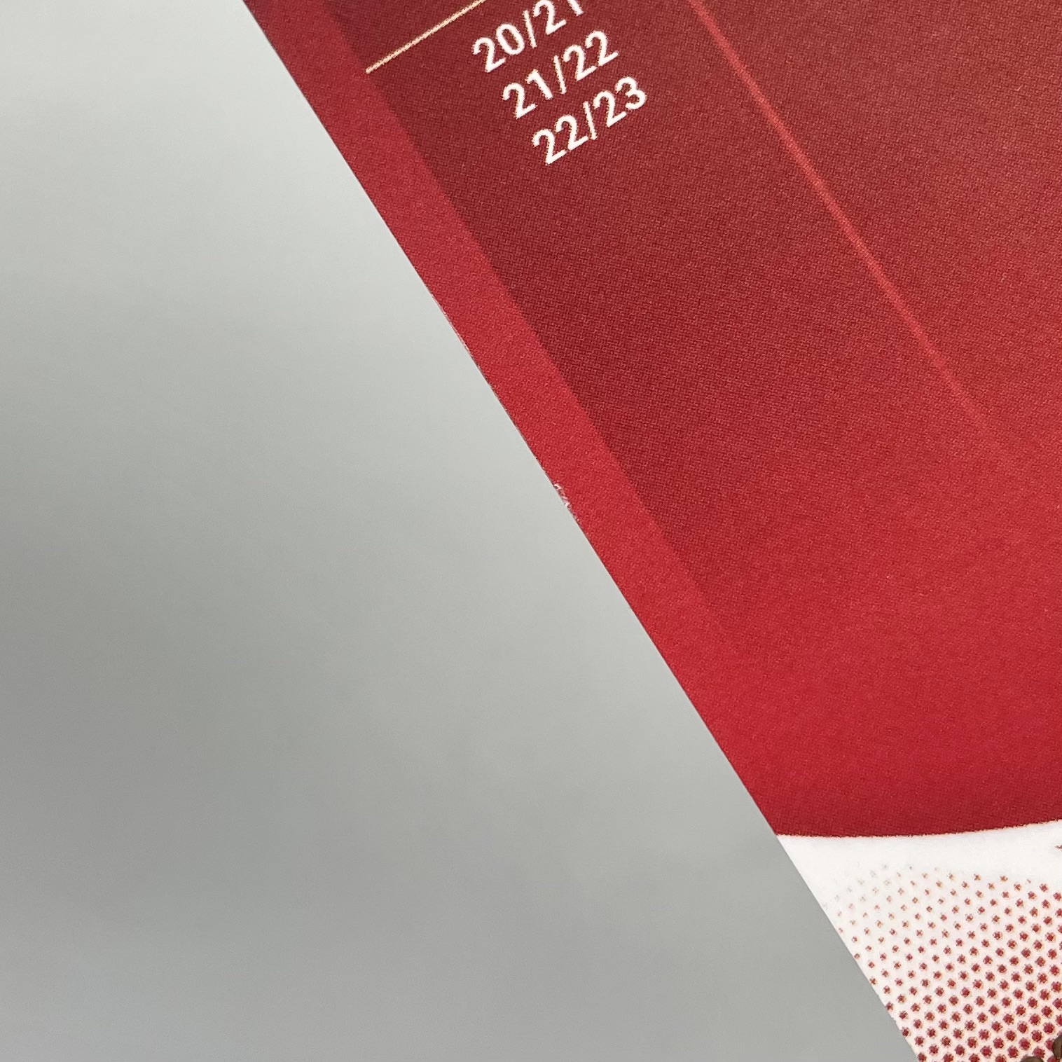 【CGTA /10】2023-24 Topps Chrome Liverpool LFC 利物浦 迪奥戈若塔 02/10编 现役英雄 黑折base #71 印刷线如图 葡萄牙 狼队 Diogo Jota 越秀山2658090 #Atm#