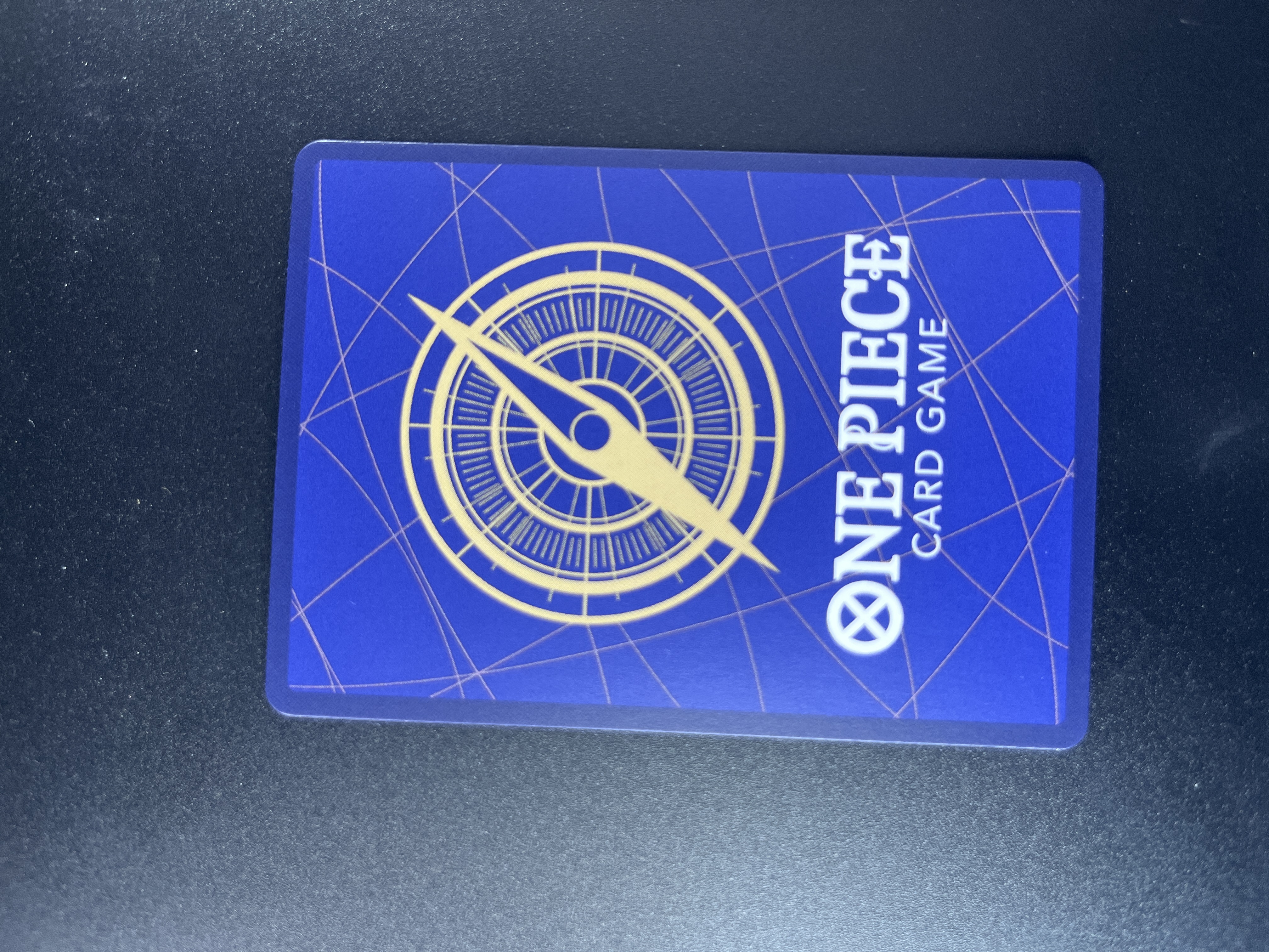 2026 Bandai ONE PIECE TCG 万代 海贼王 航海王 日版 ja 决战之刻 大和 OP16-098 SR 异画 妹卡 闪卡 罕卡 大画闪 卡品如图【台风代拍】