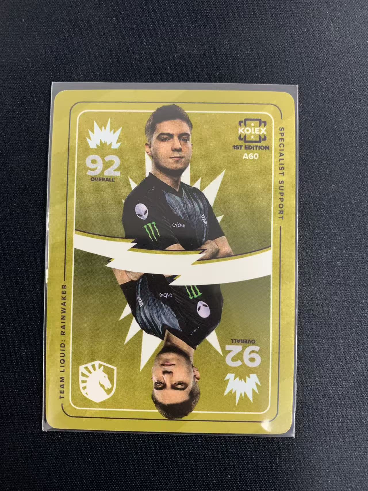 2025 kolex csgo cs2 major 中国红 CHINA 低编 LOW MINT 【A60】 卡品如图 冲榜必备 有码 AAA