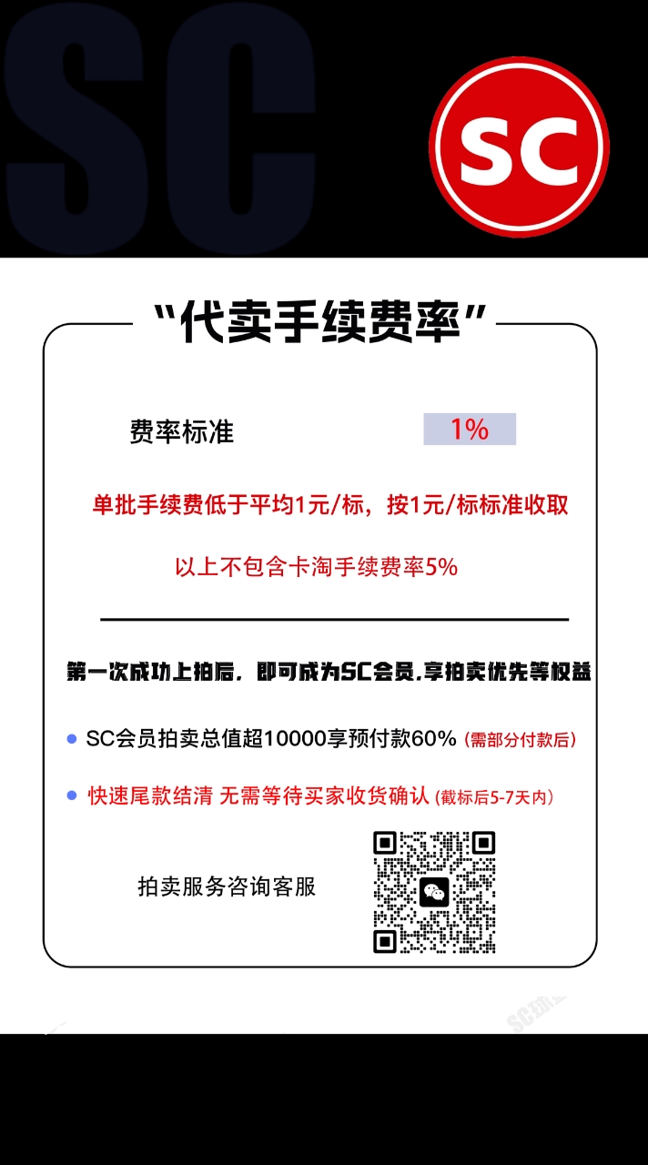2025 Topps TIER ONE SETH LUGO 【SC拍卖】棒球 赛斯卢戈 堪萨斯城皇家 99/199编 物料签 落场 签字 收藏必备(HTM777)