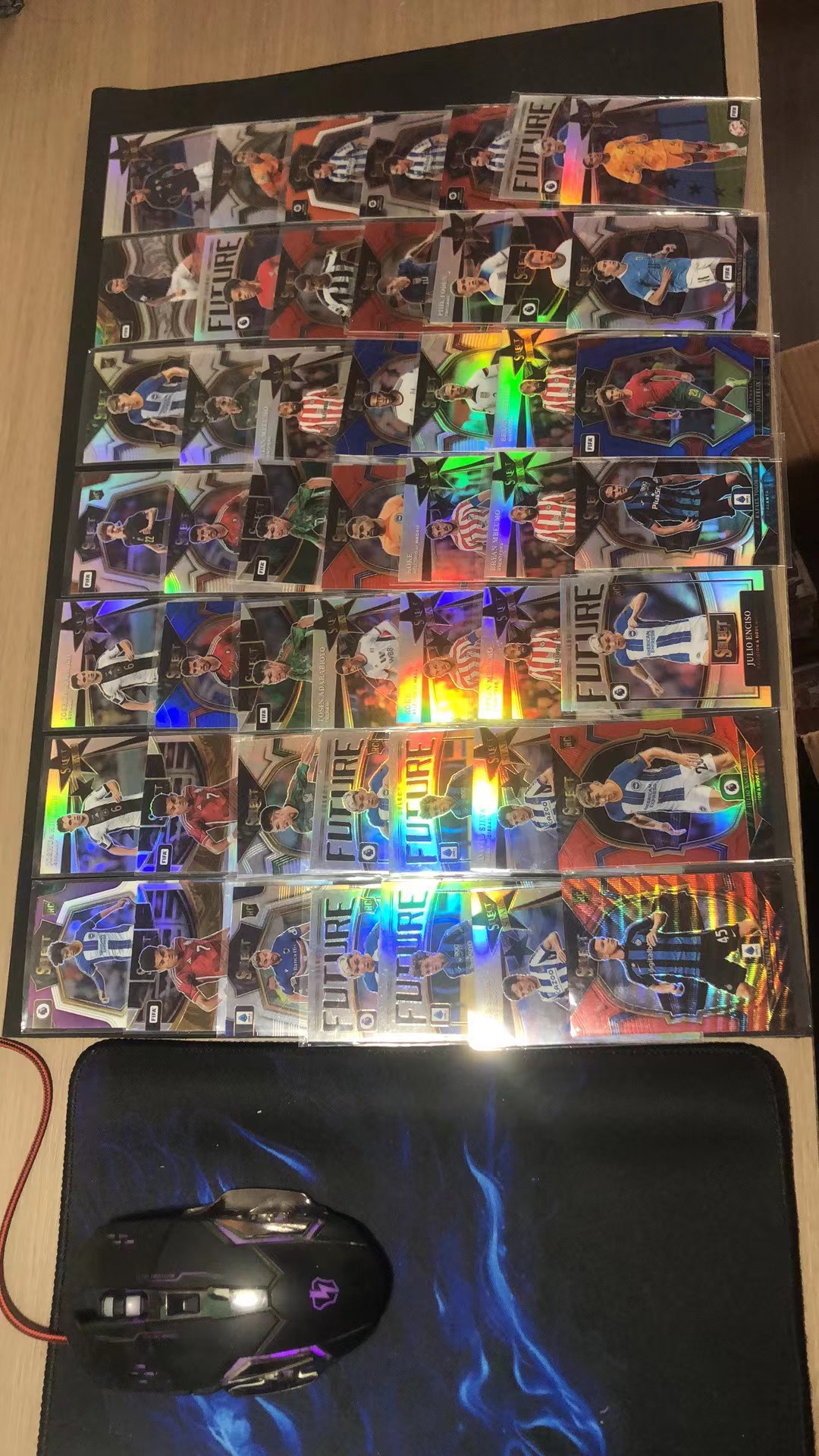 意甲焦点战卡利亚里对阵AC米兰 实时高清直播不容错过