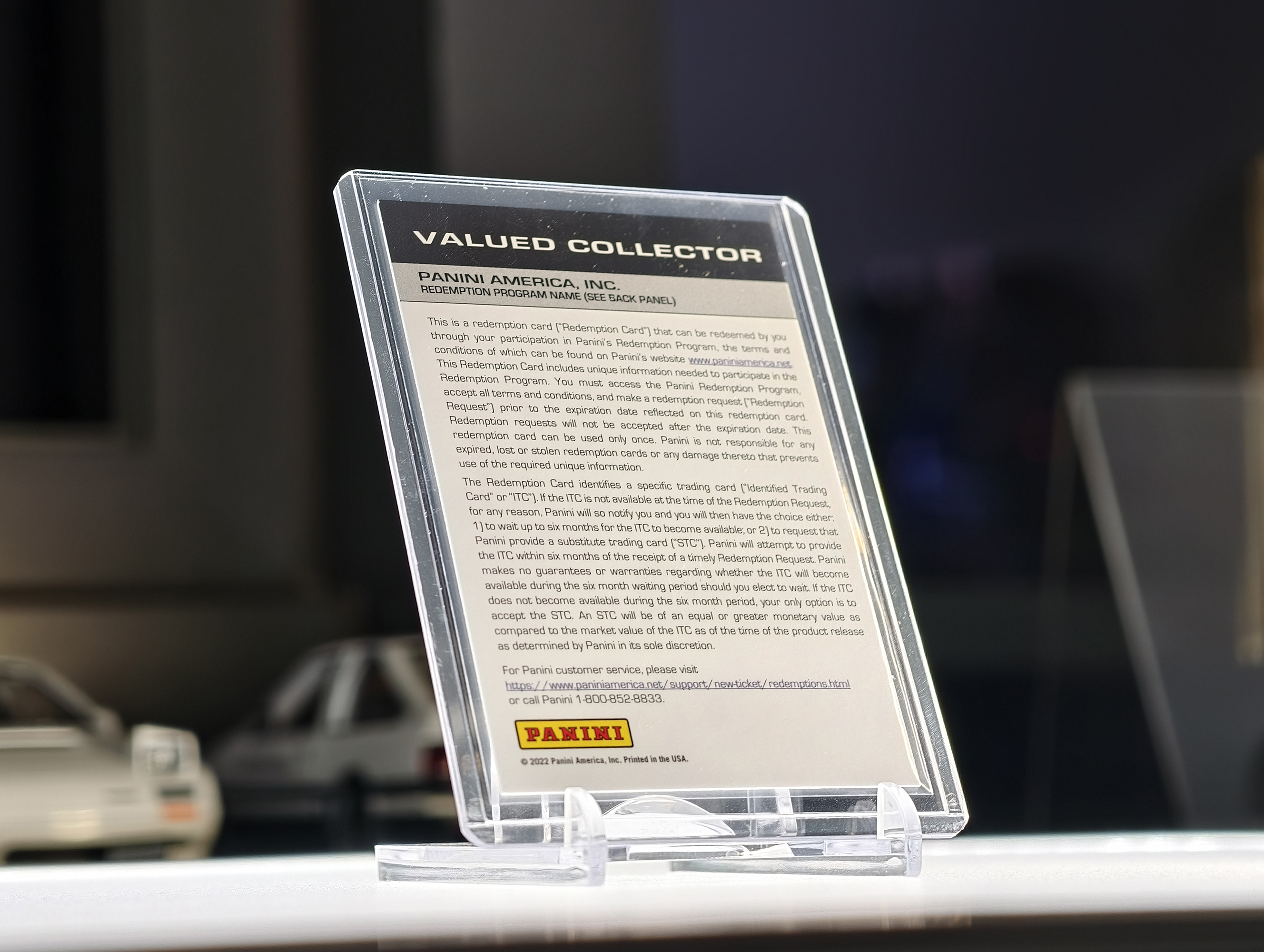 2024-25 Panini Prizm Luka Doncic PZ 独行侠 卢卡 东契奇 签字 闪回签 交换版 已过期 介意勿拍 专收必备 2024年8月已过期